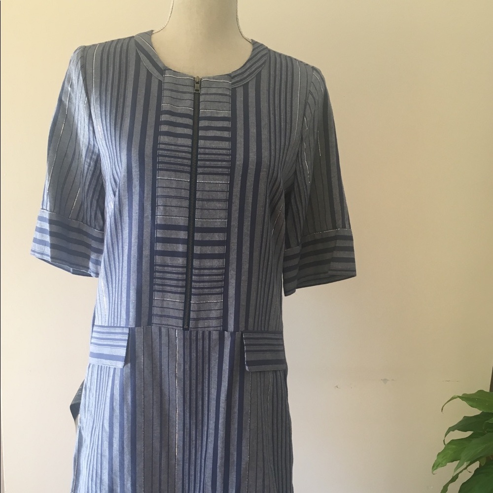 BCBG Dress